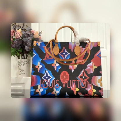 Anum Bags - Premium Luxury Goods and Accessories - AFFORDABLE LUXURY BAGS - 3622