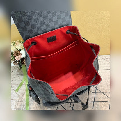 Anum Bags ln Luxury Bag --58478