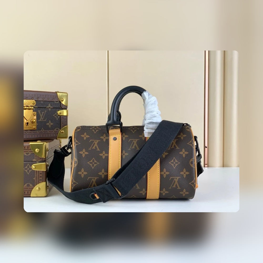 Anum Bags - Best High-End Brands in One Place - AFFORDABLE LUXURY BAGS - 16320