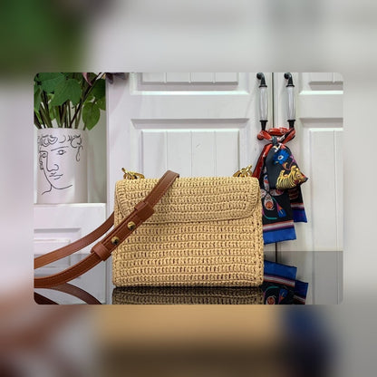 Anum Bags Bags - Best High-End Brands in One Place - AFFORDABLE LUXURY BAGS - 3073