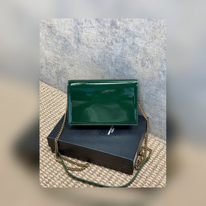 Anum Bags - DESIGNER BAGS FOR WOMEN - AFFORDABLE LUXURY BAGS - 15575