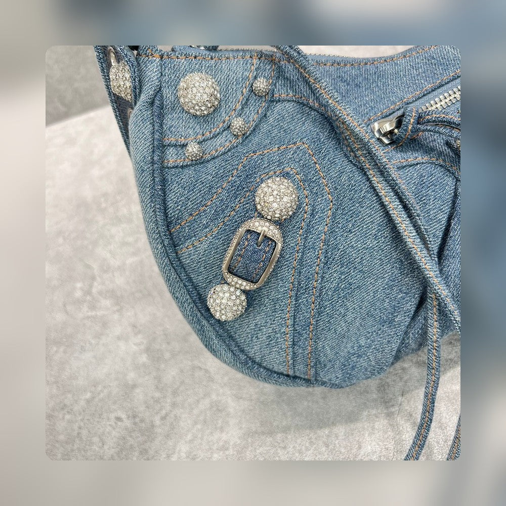 new-elite-designer-bags-nm24127