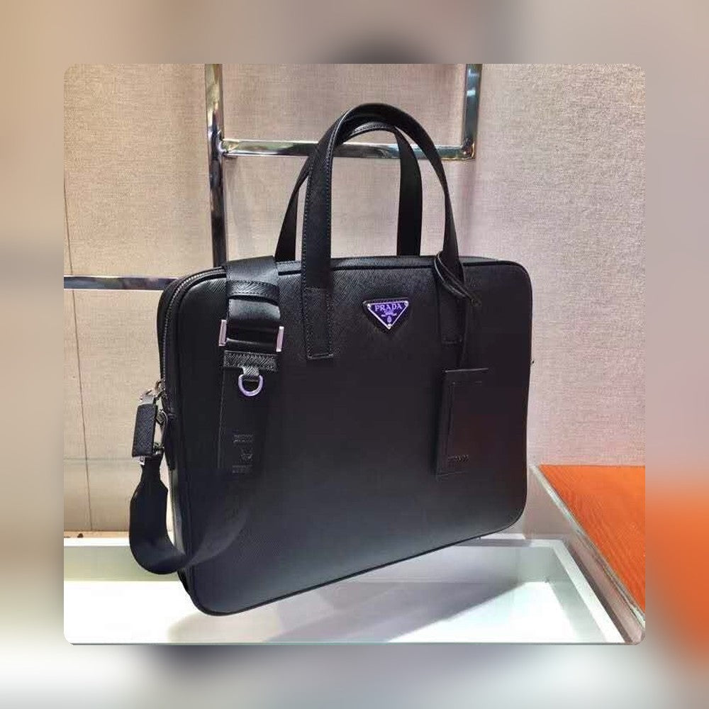 Anum Bags - Best High-End Brands in One Place - AFFORDABLE LUXURY BAGS - 14284