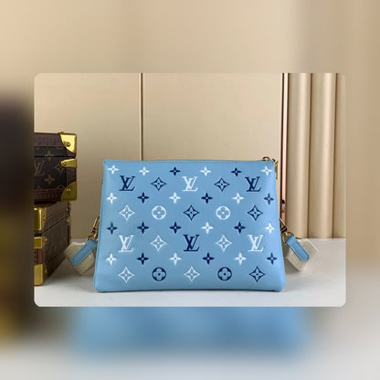 Anum Bags - High-Quality Designer Products for You - AFFORDABLE LUXURY BAGS - 16998