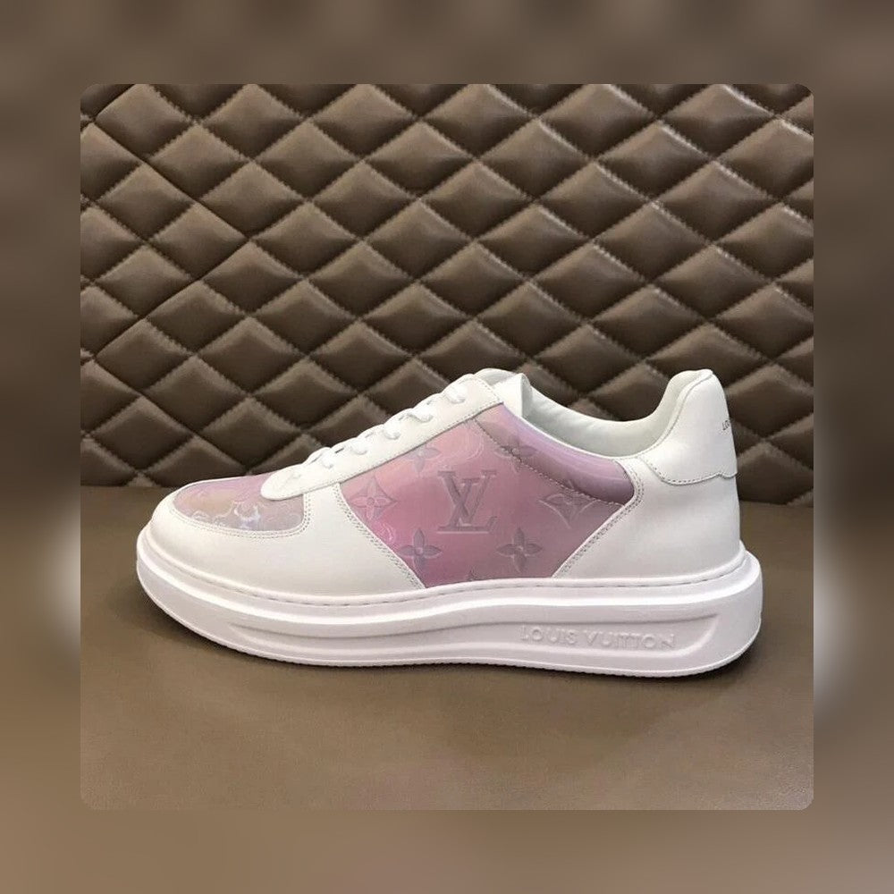 Anum Bags Bags - LOV Men Shoes - 1875