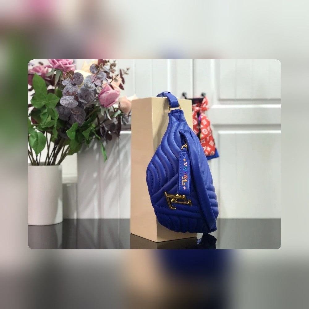 Anum Bags - High-Quality Designer Products for You - AFFORDABLE LUXURY BAGS - 3827