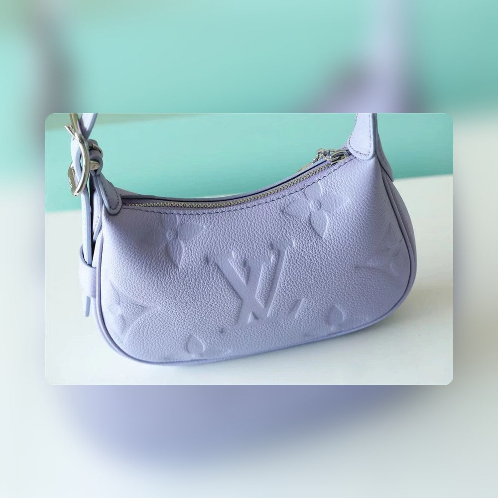 Anum Bags VBS Bags - 140