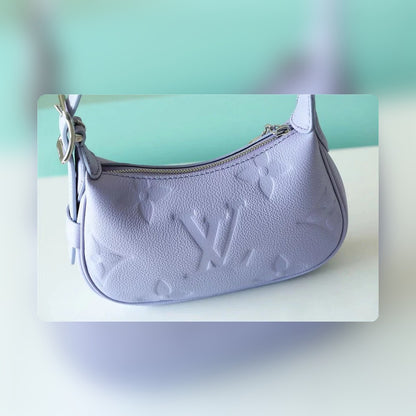 Anum Bags VBS Bags - 140