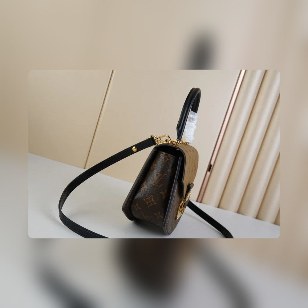 Anum Bags - Premium Luxury Goods and Accessories - AFFORDABLE LUXURY BAGS - 16365