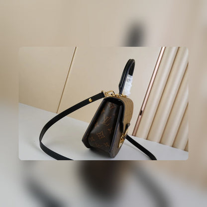 Anum Bags - Premium Luxury Goods and Accessories - AFFORDABLE LUXURY BAGS - 16365