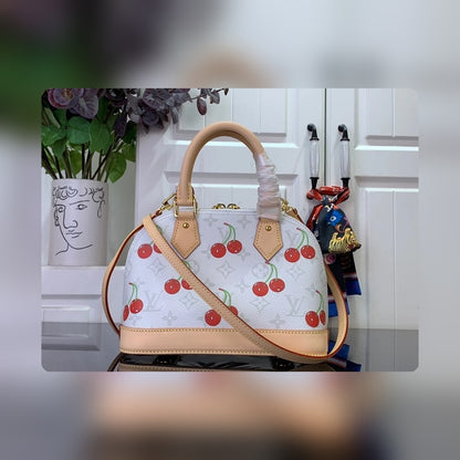 Anum Bags - High-Quality Designer Products for You - AFFORDABLE LUXURY BAGS - 13210