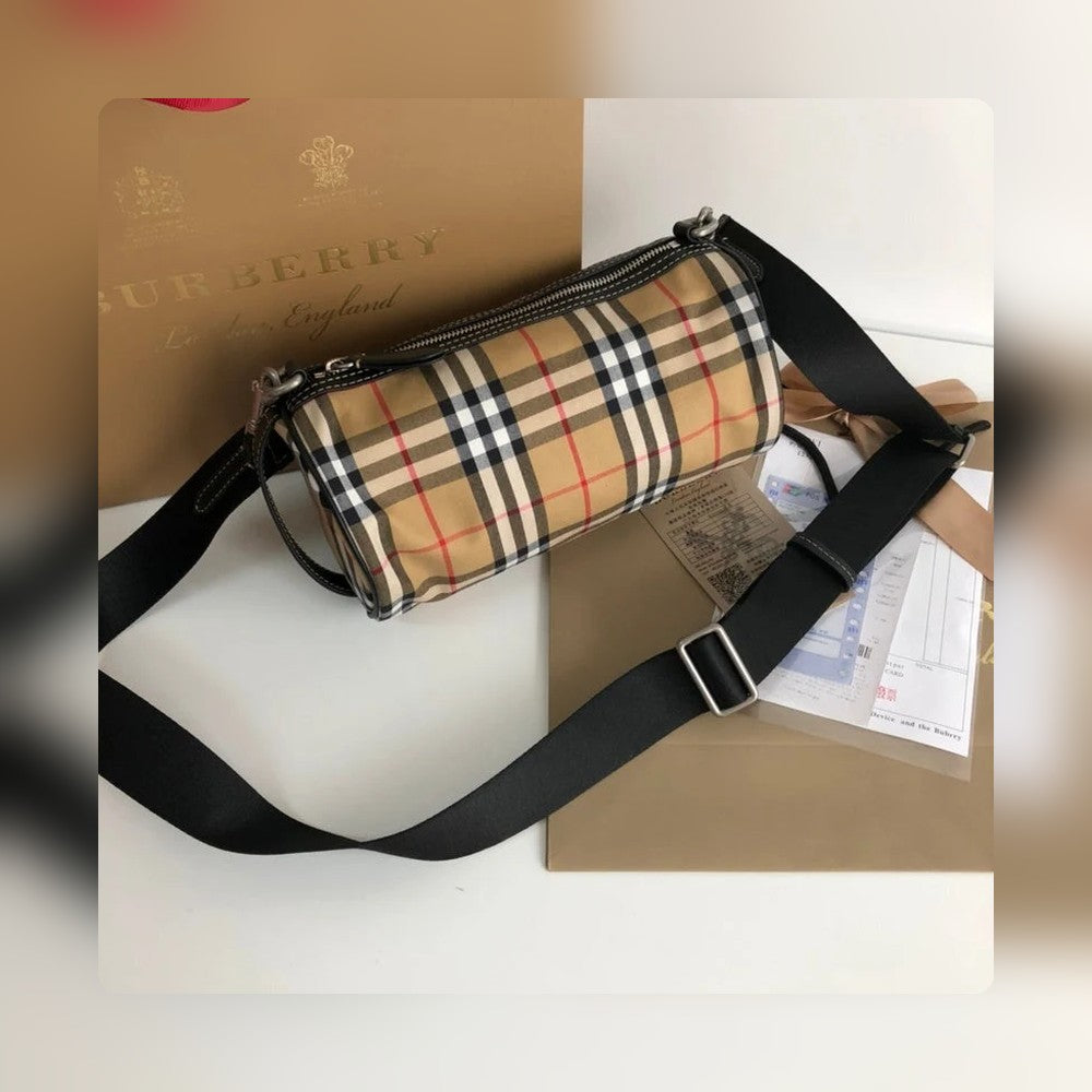 VBS Fashion -BBR Bags - 1201
