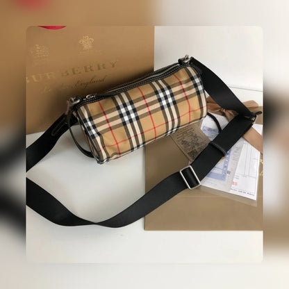 VBS Fashion -BBR Bags - 1201