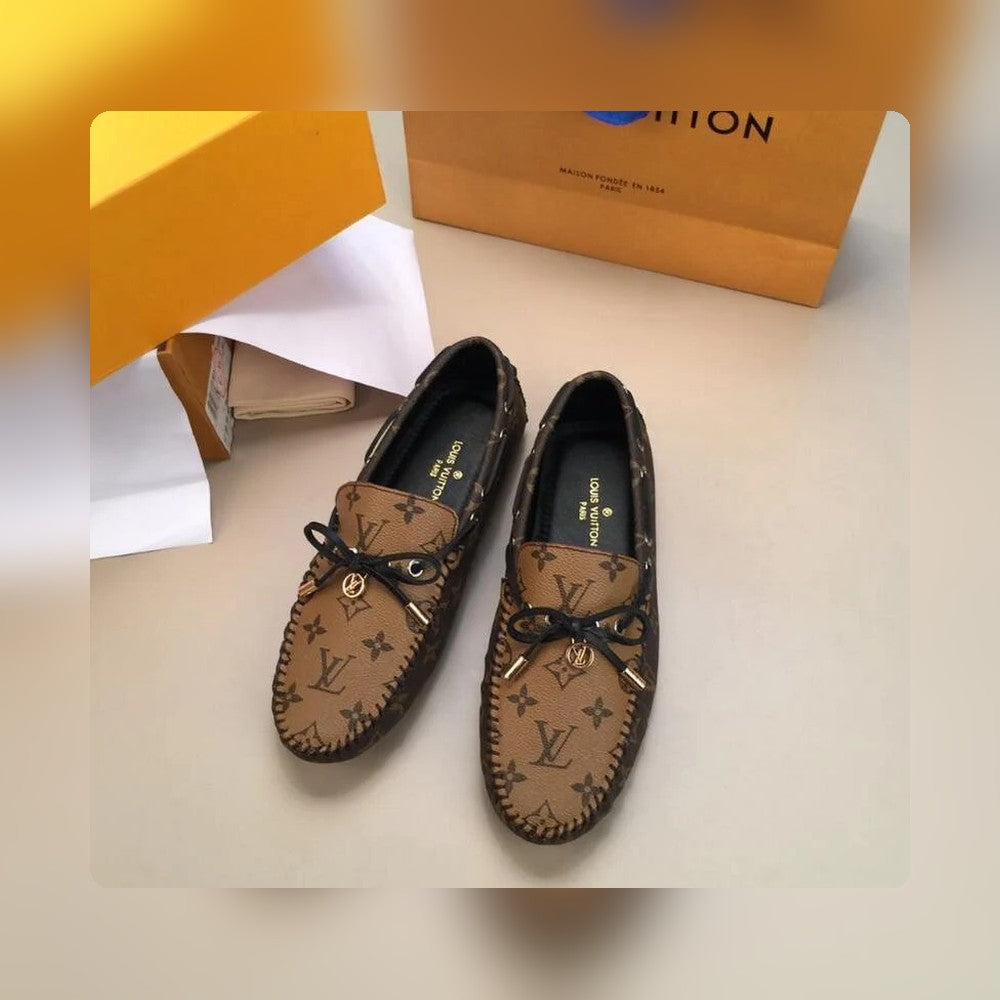 Anum Bags Bags - LOV Men Shoes - 1758