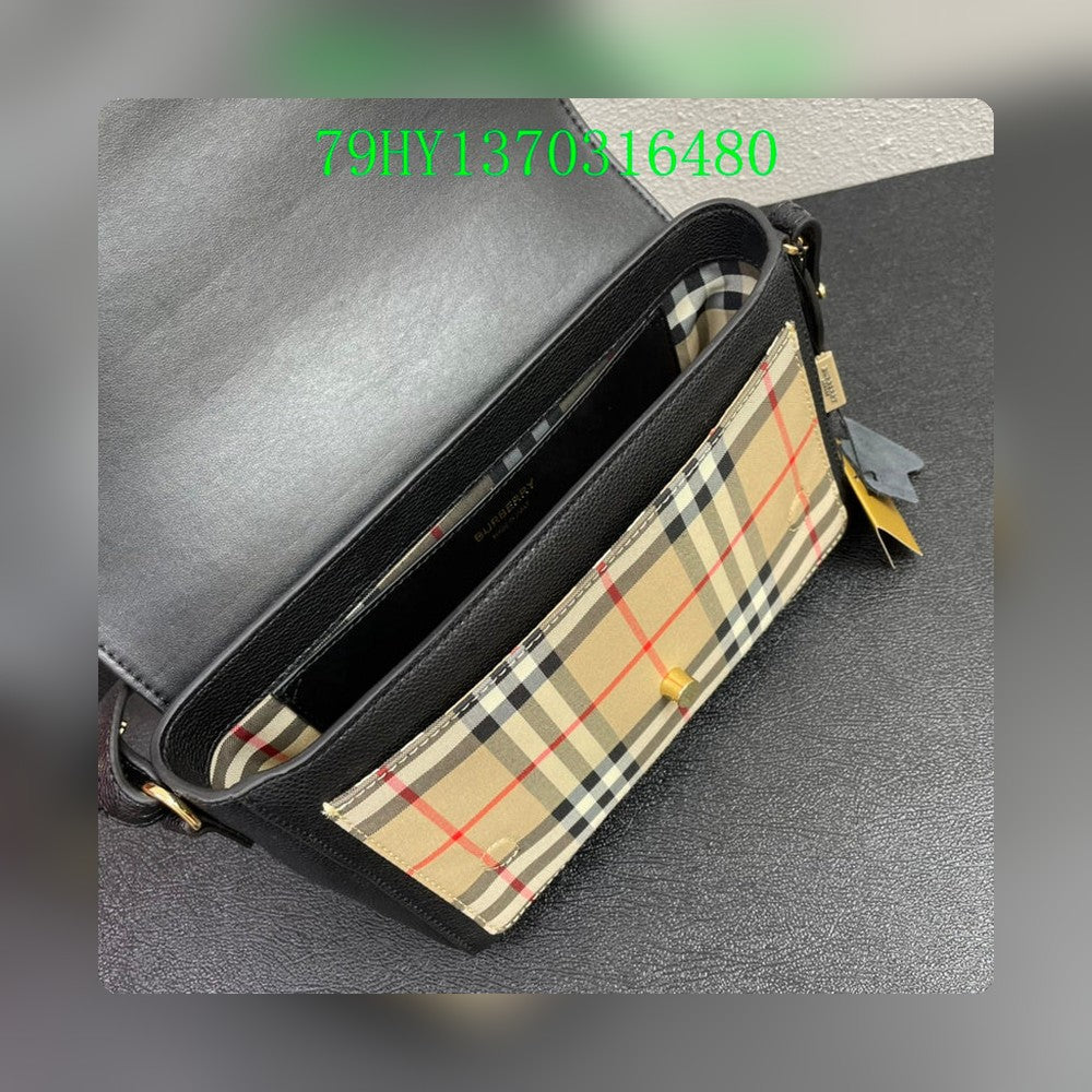 VBS Fashion -BBR Bags - 141