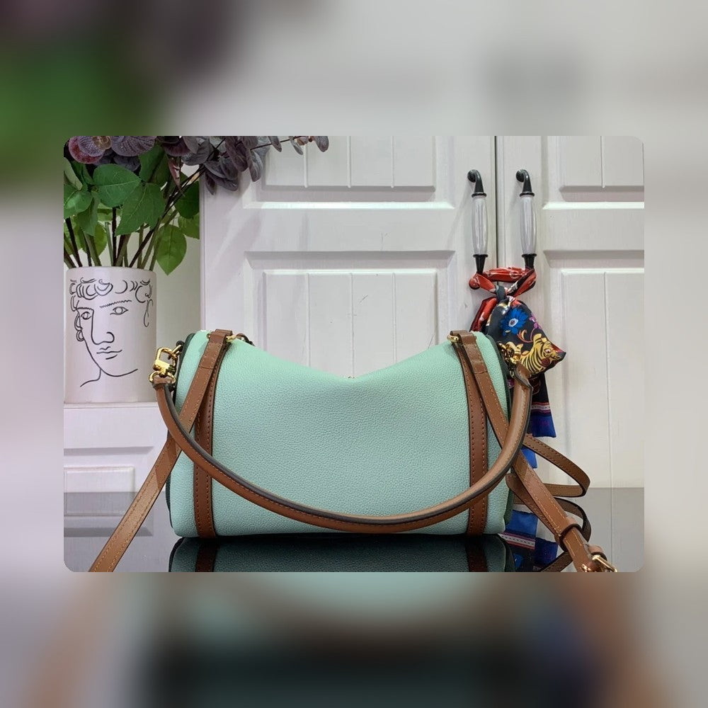 Anum Bags - Best High-End Brands in One Place - AFFORDABLE LUXURY BAGS - 13436
