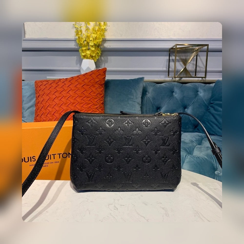 Anum Bags - High-Quality Designer Products for You - AFFORDABLE LUXURY BAGS - 4299