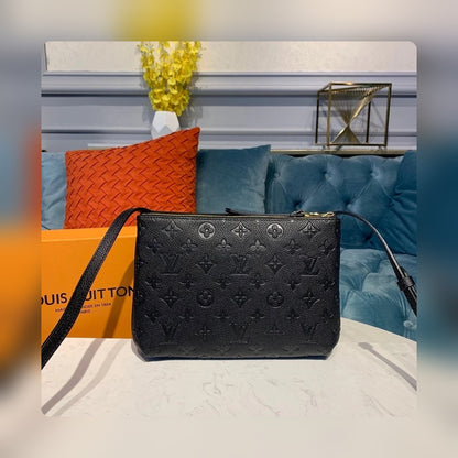 Anum Bags - High-Quality Designer Products for You - AFFORDABLE LUXURY BAGS - 4299