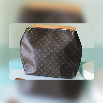 Anum Bags VBS Bags - 428