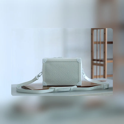 nmb Fashion bags - 10185
