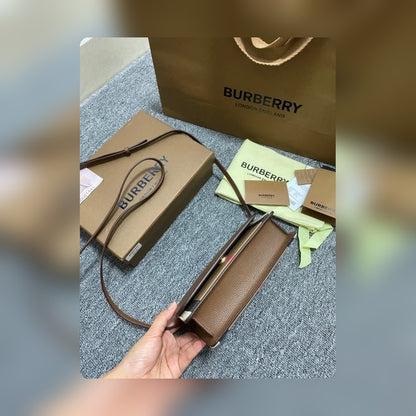 Anum Bags - High-Quality Designer Products for You - AFFORDABLE LUXURY BAGS - 17326