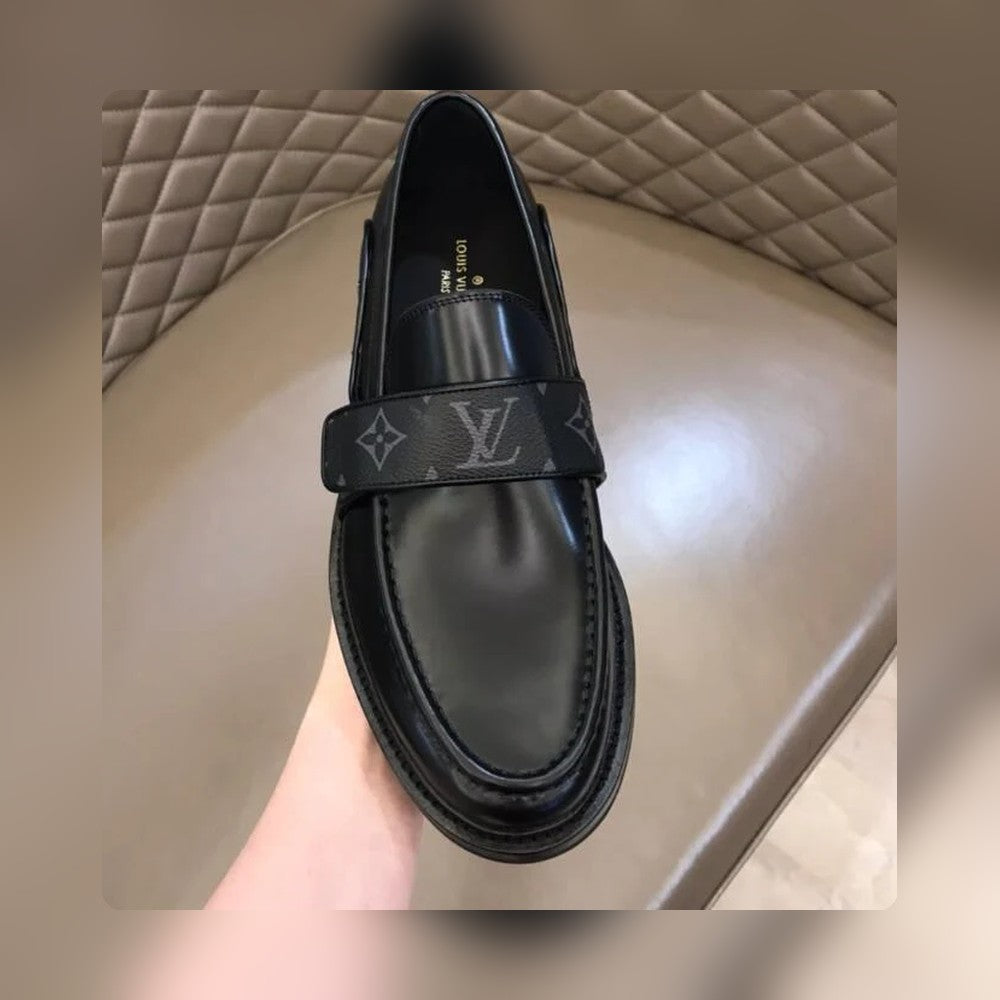 Anum Bags Bags - LOV Men Shoes - 1649