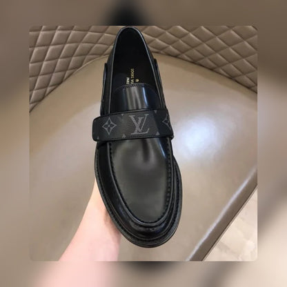 Anum Bags Bags - LOV Men Shoes - 1649