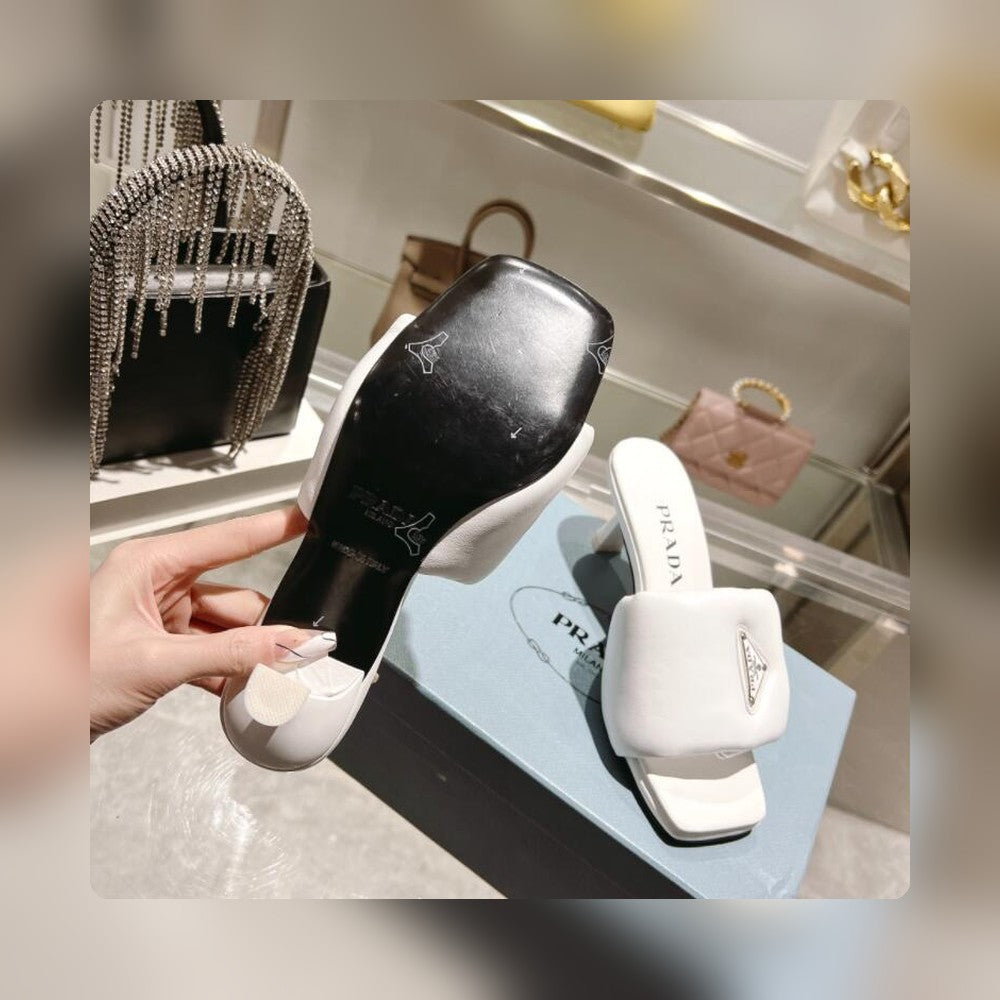 Anum Bags Bags - VBS Women Shoes - 266