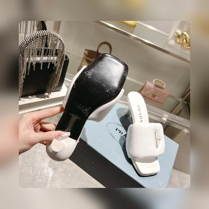 Anum Bags Bags - VBS Women Shoes - 266
