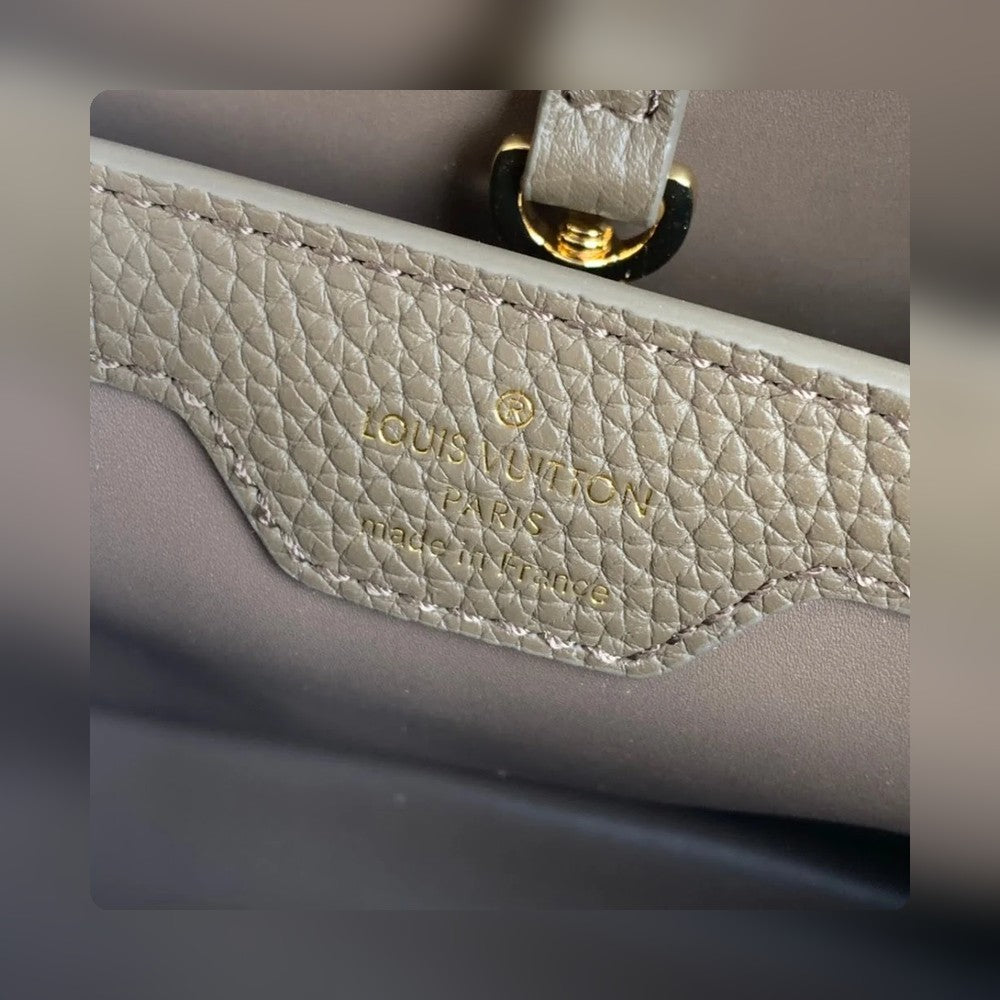 Anum Bags ln Luxury Bag --58685
