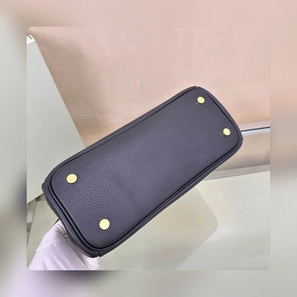 Anum Bags - Best High-End Brands in One Place - AFFORDABLE LUXURY BAGS - 17336