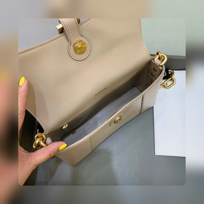 new-designer-premium-bags-nm24204