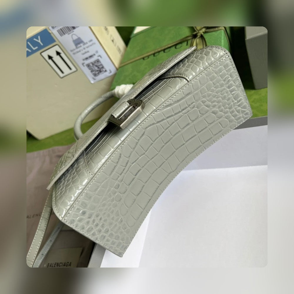 new-elite-designer-bags-nm24216