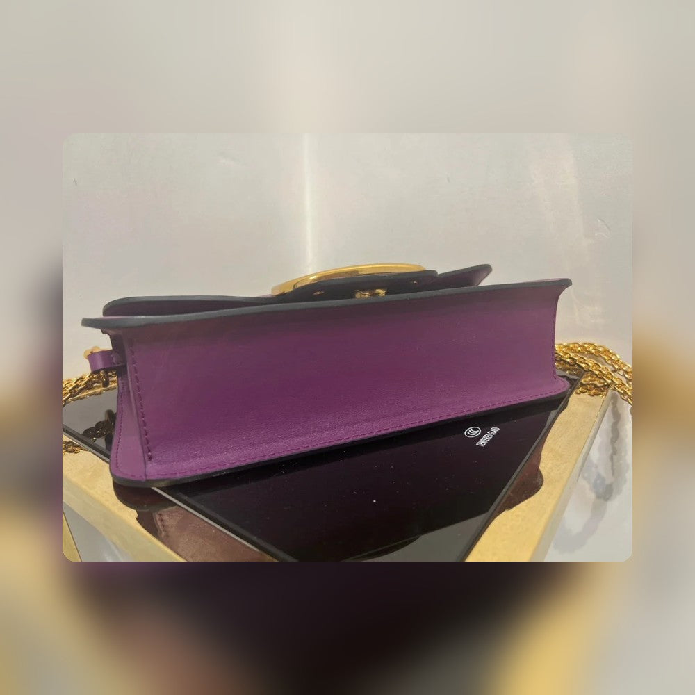 Anum Bags - Best High-End Brands in One Place - AFFORDABLE LUXURY BAGS - 14456