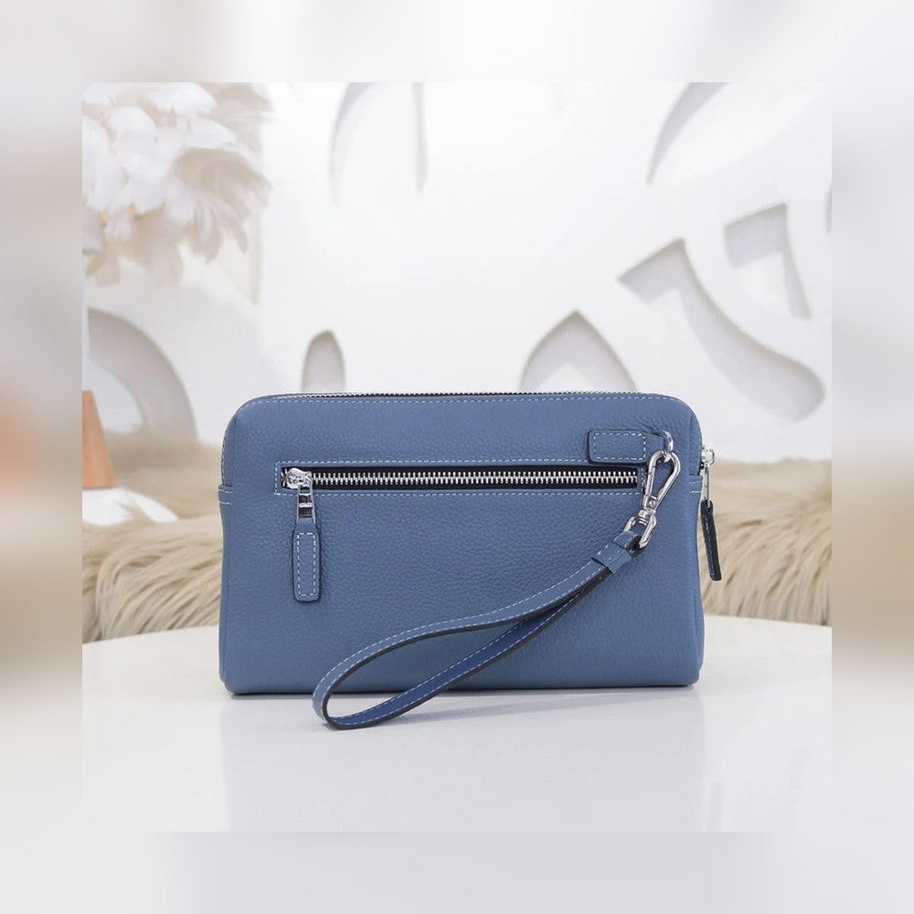 new-designer-premium-bags-nm23620