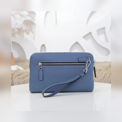 new-designer-premium-bags-nm23620