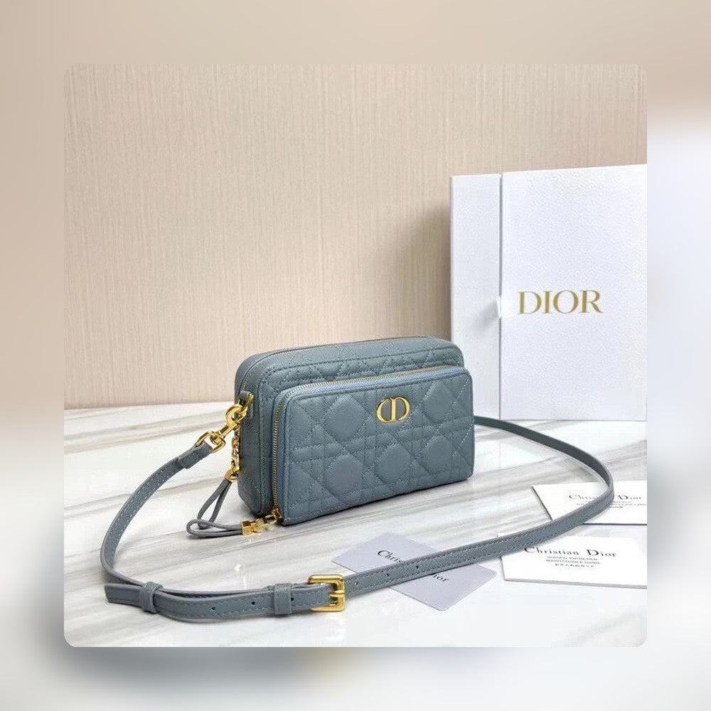 Anum Bags VBS Bags - 2854