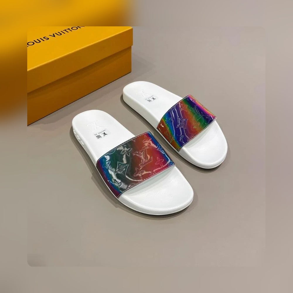 Anum Bags Bags - LOV Men Shoes - 1472