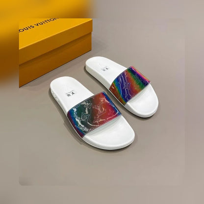 Anum Bags Bags - LOV Men Shoes - 1472