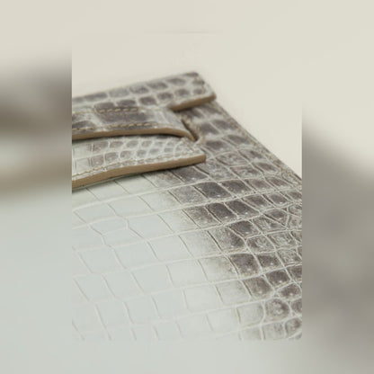 new-elite-designer-bags-nm23927