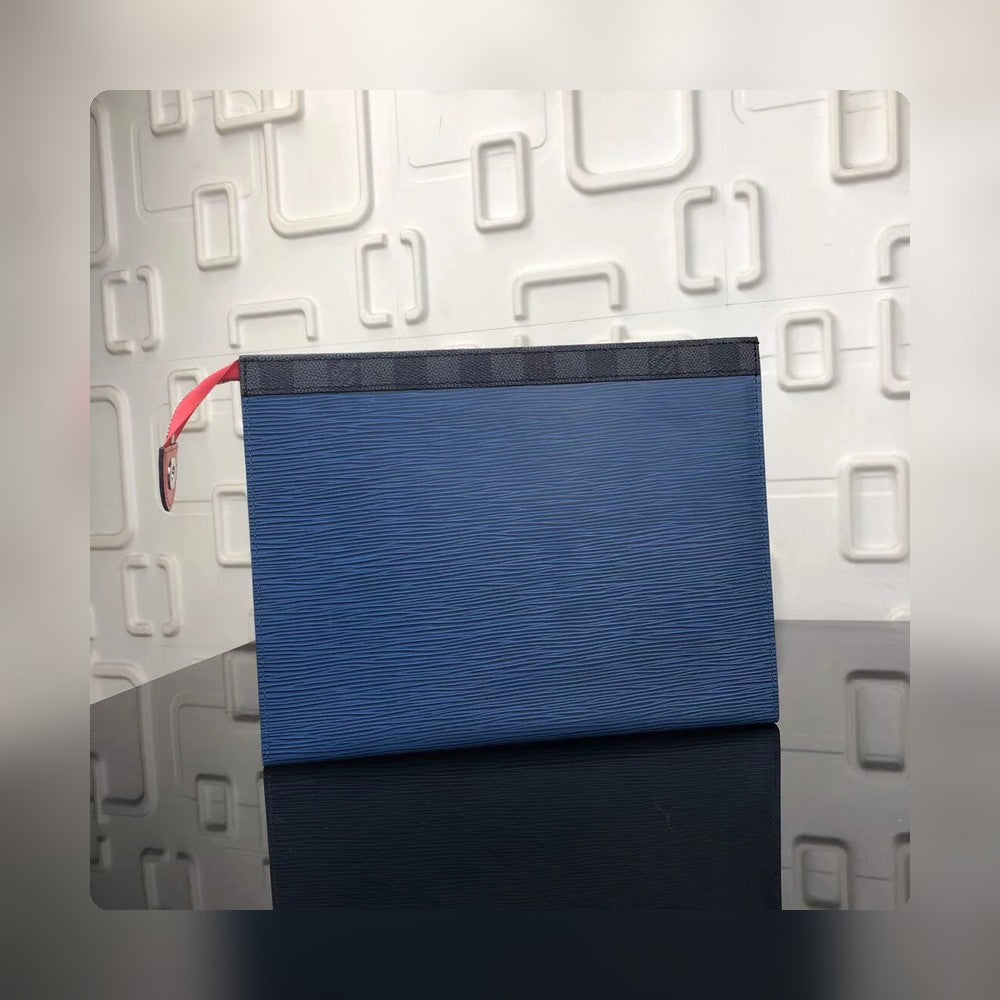 Anum Bags - Premium Luxury Goods and Accessories - AFFORDABLE LUXURY BAGS - 3598
