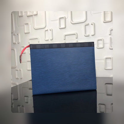 Anum Bags - Premium Luxury Goods and Accessories - AFFORDABLE LUXURY BAGS - 3598