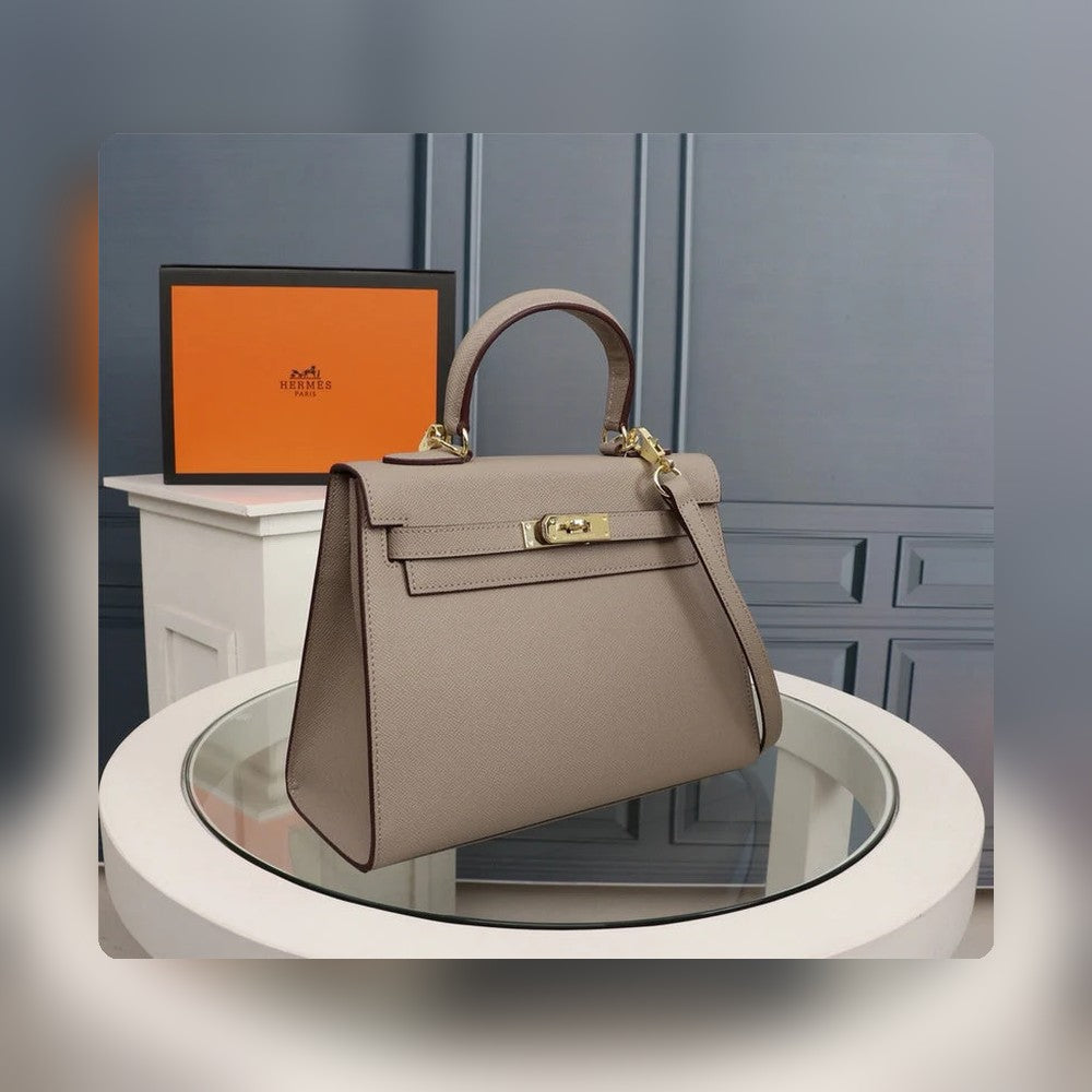new-elite-designer-bags-nm23502