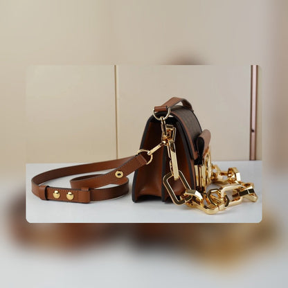 Anum Bags - High-Quality Designer Products for You - AFFORDABLE LUXURY BAGS - 16378