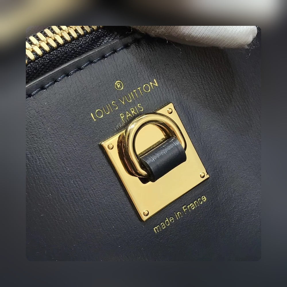 Anum Bags - Best High-End Brands in One Place - AFFORDABLE LUXURY BAGS - 4081