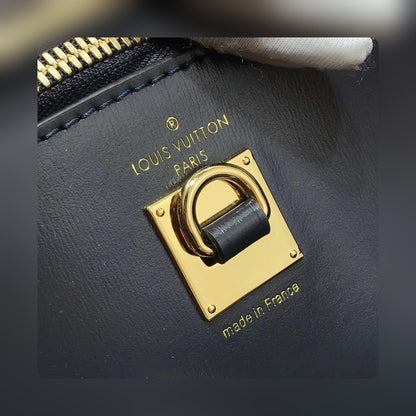 Anum Bags - Best High-End Brands in One Place - AFFORDABLE LUXURY BAGS - 4081