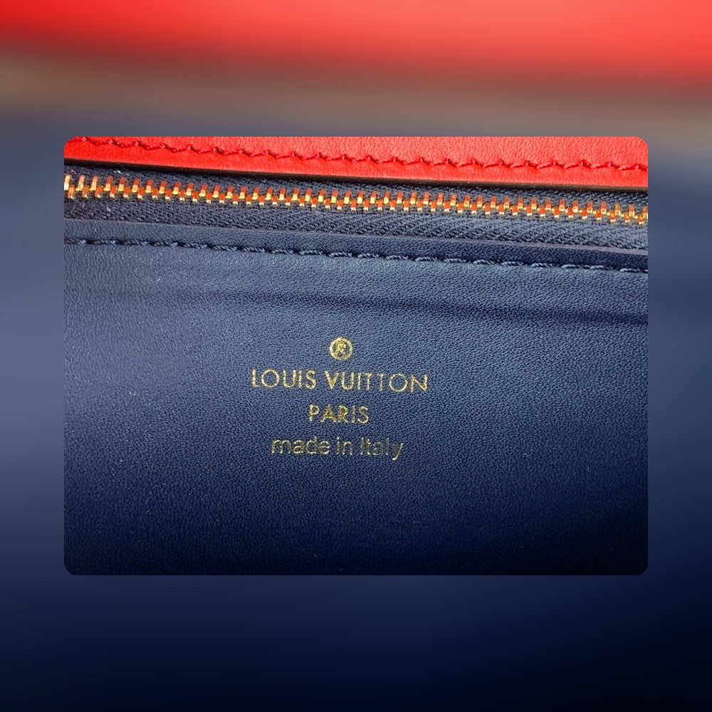 Anum Bags ln Luxury Bag --56023