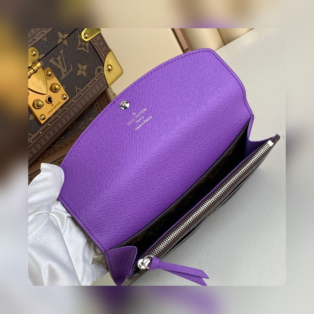Anum Bags LV Luxury Bag --55935