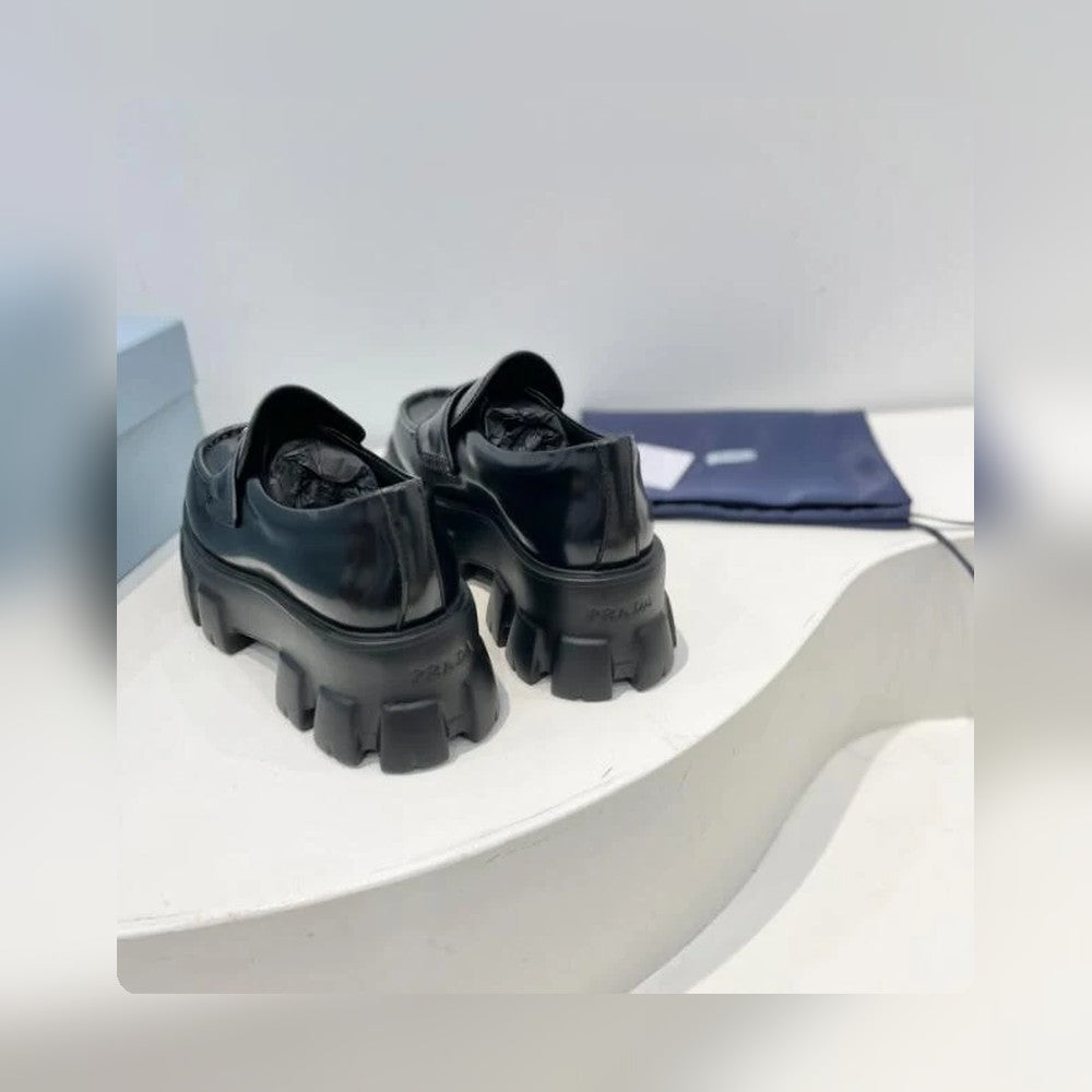 Anum Bags Bags - VBS Women Shoes - 135