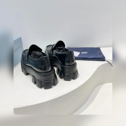 Anum Bags Bags - VBS Women Shoes - 135